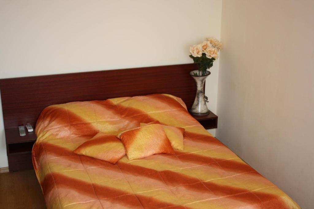 Style Place Kiten  Room photo