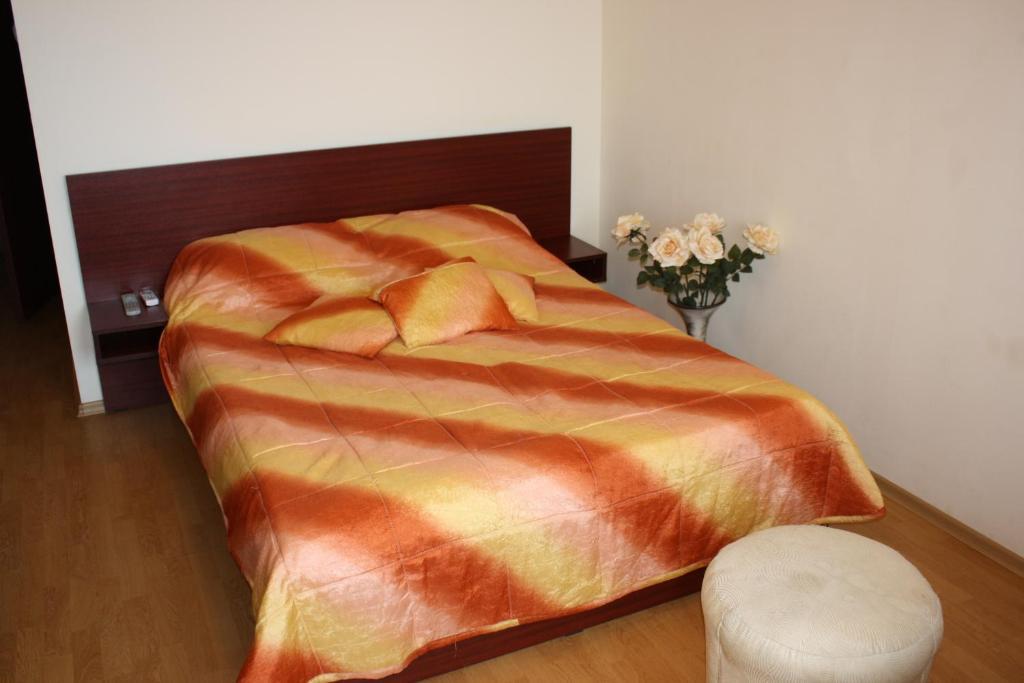 Style Place Kiten  Room photo