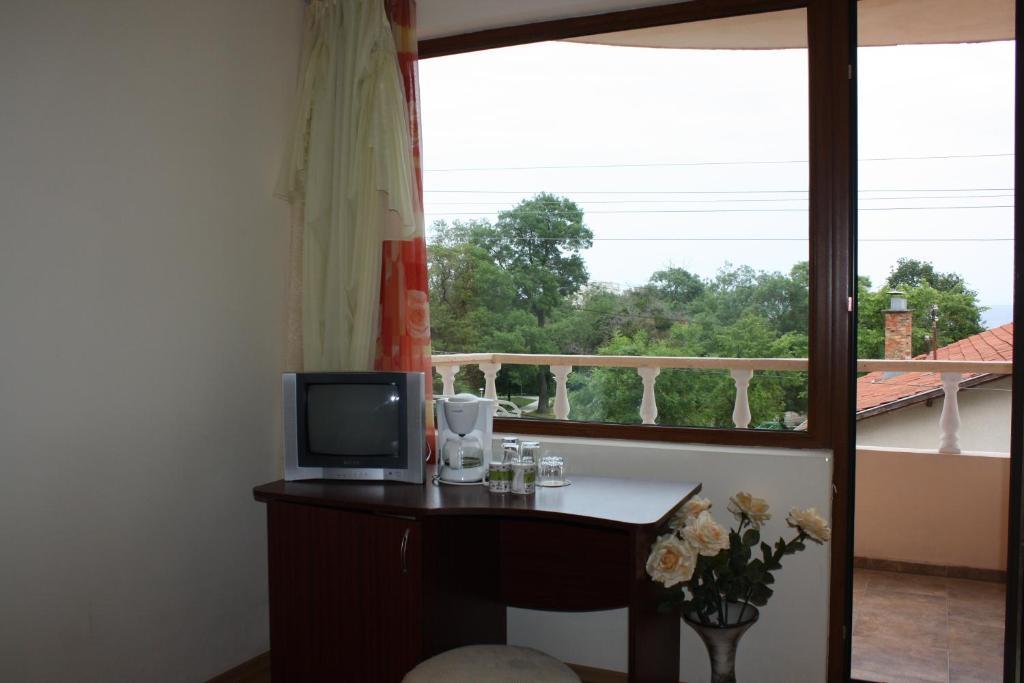 Style Place Kiten  Room photo