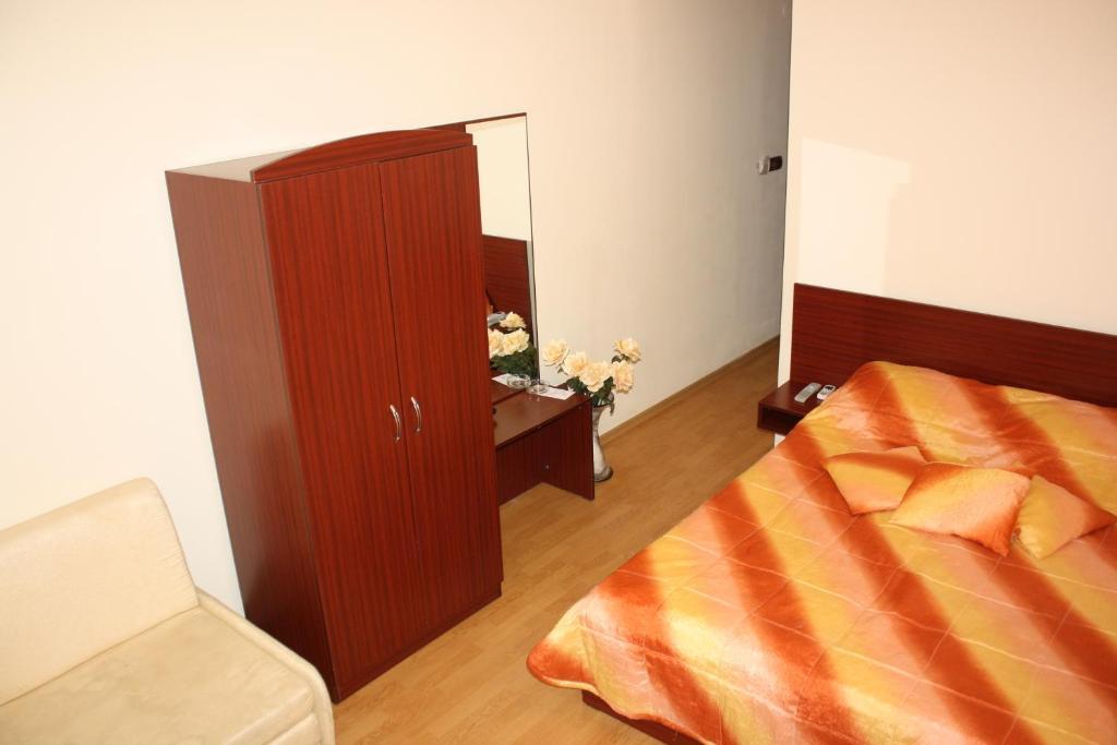 Style Place Kiten  Room photo