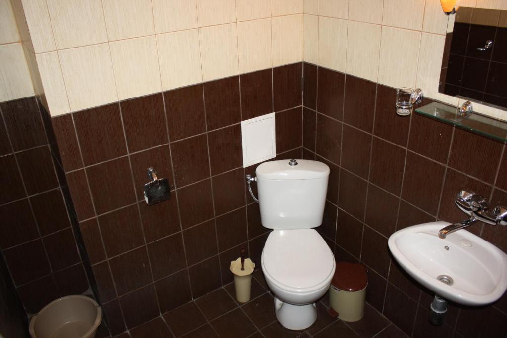 Style Place Kiten  Room photo