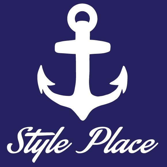 Style Place Kiten  Exterior photo